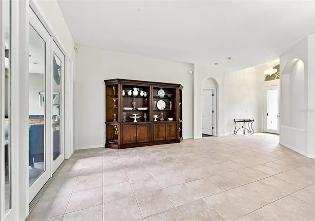 Photo 4 of Single family home for sale at 2103 Boot Lake Cir, Tampa, FL 33612 | MLS# TB8551796 | Listing updated on 2026-09-26