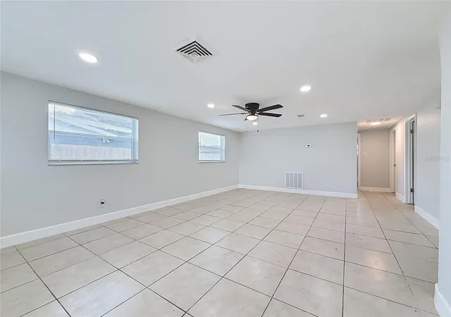 Photo 3 of Single family home for sale at 5896 92nd Avenue N, Pinellas Park, FL 33782 | MLS# TB8551797 | Listing updated on 2026-09-25
