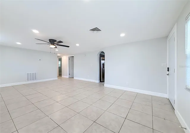 Photo 4 of Single family home for sale at 5896 92nd Avenue N, Pinellas Park, FL 33782 | MLS# TB8551797 | Listing updated on 2026-09-25