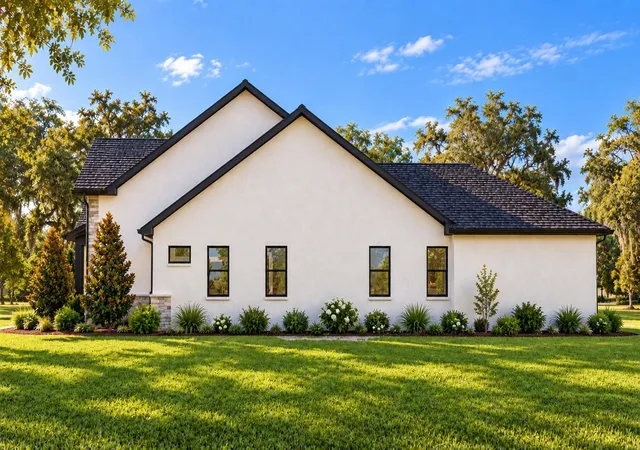 Photo 2 of Single family home for sale at 10630 County Rd S, Lithia, FL 33547 | MLS# TB8551798 | Listing updated on 2026-10-16