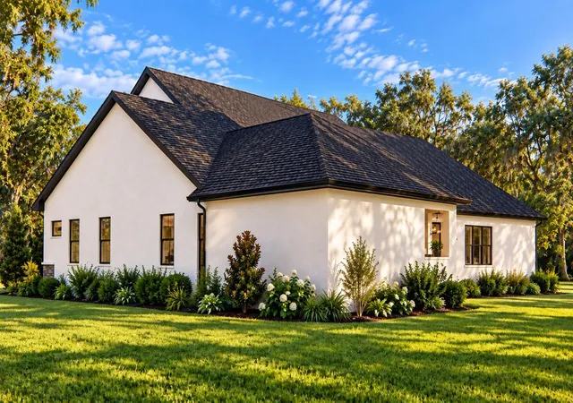 Photo 3 of Single family home for sale at 10630 County Rd S, Lithia, FL 33547 | MLS# TB8551798 | Listing updated on 2026-10-16