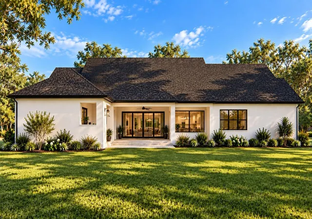 Photo 4 of Single family home for sale at 10630 County Rd S, Lithia, FL 33547 | MLS# TB8551798 | Listing updated on 2026-10-16
