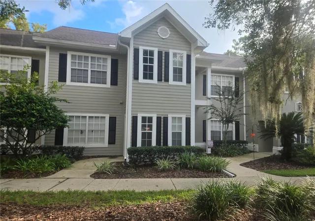 Condo for sale at 10000 SW 52nd Avenue #00, GAINESVILLE, FL 32608 | MLS# GC543758