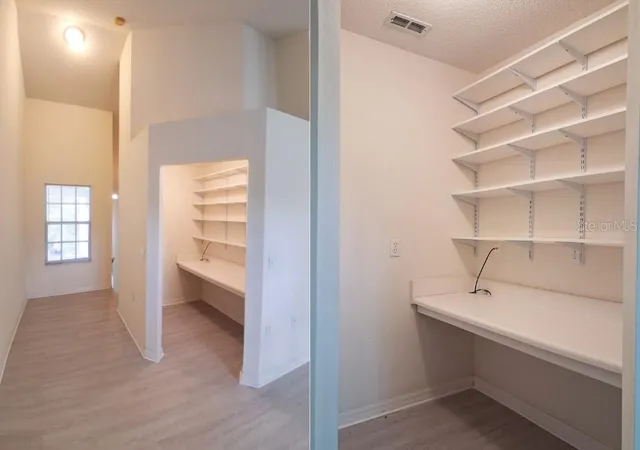 Photo 3 of Condo for sale at 10000 SW 52nd Avenue #00, Gainesville, FL 32608 | MLS# GC543758 | Listing updated on 2026-09-29