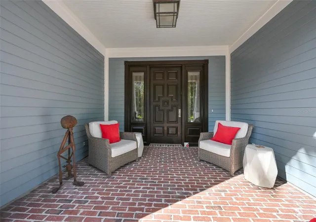Photo 4 of Single family home for sale at 1749 Lincoln Park Cir, Sarasota, FL 34236 | MLS# A4707260 | Listing updated on 2026-10-08
