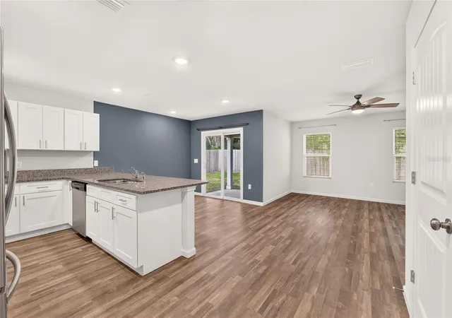 Photo 4 of Single family home for sale at 20105 NW 247th Street, High Springs, FL 32643 | MLS# GC543761 | Listing updated on 2026-09-25