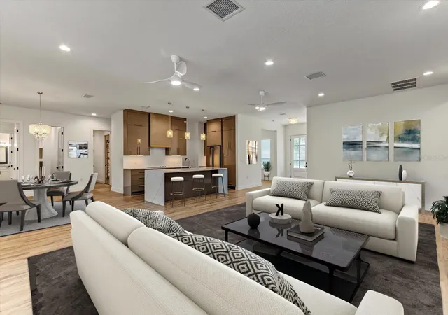 Photo 2 of Single family home for sale at 1148 Turner Ln, Altamonte Springs, FL 32714 | MLS# O6444463 | Listing updated on 2026-10-08