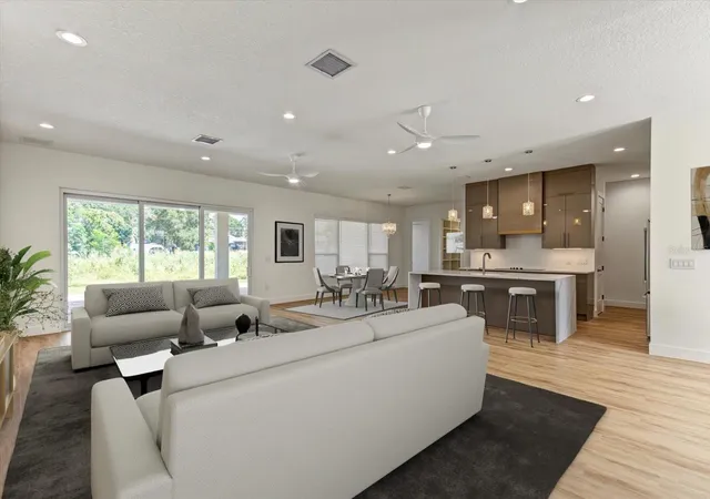 Photo 3 of Single family home for sale at 1148 Turner Ln, Altamonte Springs, FL 32714 | MLS# O6444463 | Listing updated on 2026-10-08