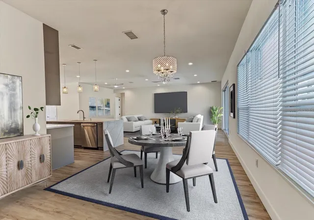 Photo 3 of Single family home for sale at 1148 Turner Ln, Altamonte Springs, FL 32714 | MLS# O6444463 | Listing updated on 2026-10-08