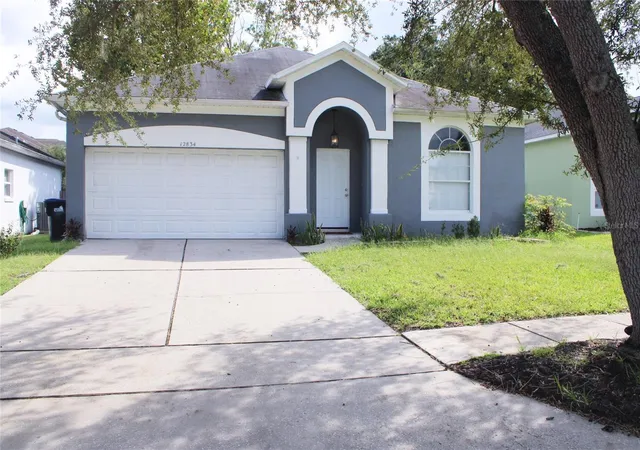 Photo 2 of Single family home for sale at 12834 Woodbury Glen Dr, Orlando, FL 32828 | MLS# O6444466 | Listing updated on 2026-10-04