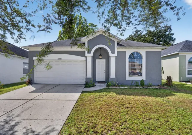 Photo 3 of Single family home for sale at 12834 Woodbury Glen Dr, Orlando, FL 32828 | MLS# O6444466 | Listing updated on 2026-10-04