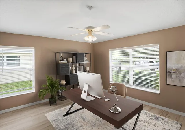 Photo 3 of Single family home for sale at 6008 Keystone Pointe Dr, Saint Cloud, FL 34772 | MLS# S5158230 | Listing updated on 2026-10-01