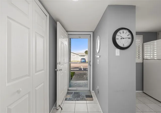 Photo 3 of Condo for sale at 3310 Loveland Blvd #2504, Punta Gorda, FL 33980 | MLS# C7531153 | Listing updated on 2026-09-28