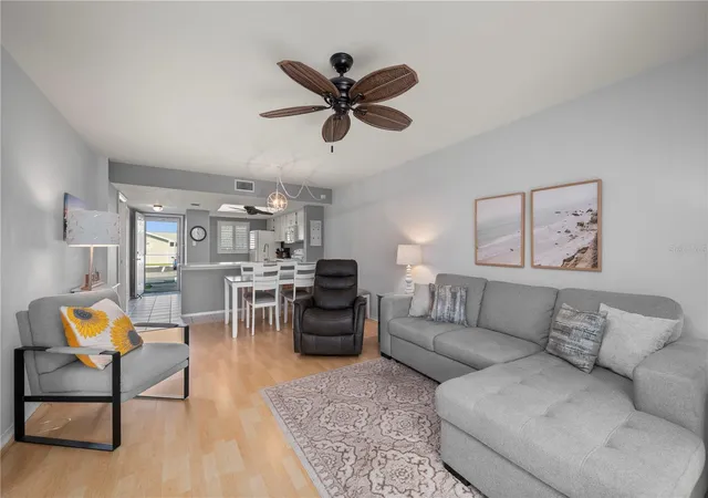 Photo 4 of Condo for sale at 3310 Loveland Blvd #2504, Punta Gorda, FL 33980 | MLS# C7531153 | Listing updated on 2026-09-28