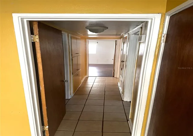 Photo 3 of Single family home for sale at 2406 Trace Ave, Belle Isle, FL 32809 | MLS# O6444467 | Listing updated on 2026-10-02
