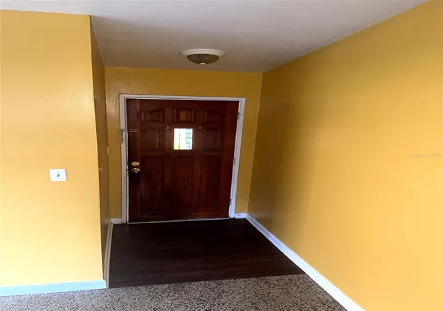 Photo 2 of Single family home for sale at 2406 Trace Ave, Belle Isle, FL 32809 | MLS# O6444467 | Listing updated on 2026-10-02