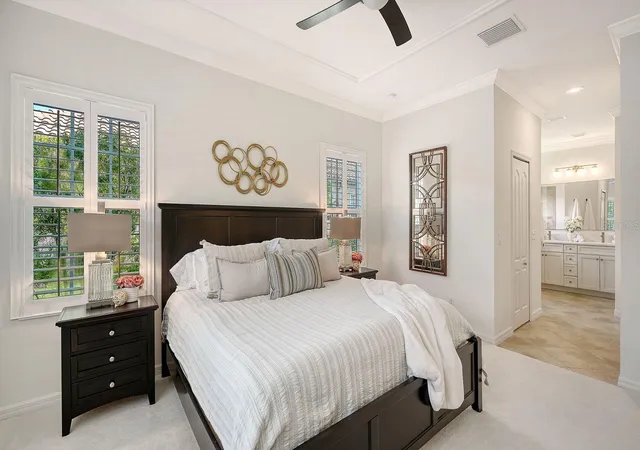 Photo 3 of Single family home for sale at 14614 Newtonmore Ln, Lakewood Ranch, FL 34202 | MLS# A4707262 | Listing updated on 2026-10-02