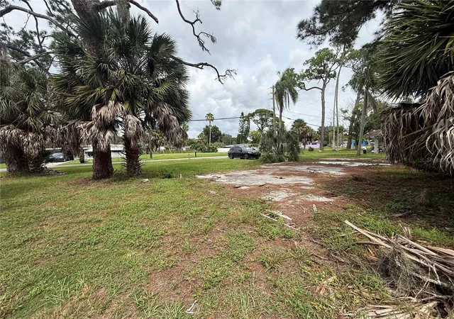 Land for sale at 5106 Avery Rd, NEW PORT RICHEY, FL 34652 | MLS# W7889791