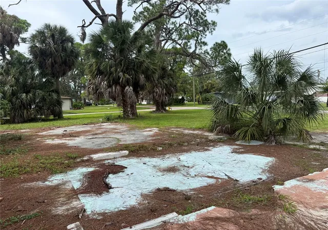 Photo 2 of Land for sale at 5106 Avery Rd, New Port Richey, FL 34652 | MLS# W7889791 | Listing updated on 2026-09-25