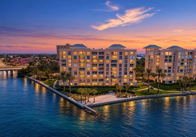 Photo 1 of Condo for sale at 4993 Bacopa Ln S #304, Saint Petersburg, FL 33715 | MLS# TB8551802 | Listing updated on 2026-10-09