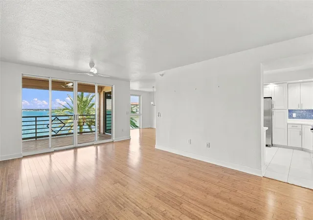 Photo 3 of Condo for sale at 4993 Bacopa Ln S #304, Saint Petersburg, FL 33715 | MLS# TB8551802 | Listing updated on 2026-10-10
