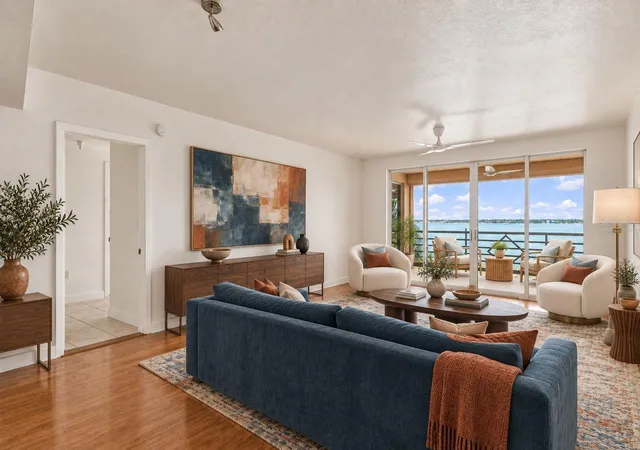 Photo 4 of Condo for sale at 4993 Bacopa Ln S #304, Saint Petersburg, FL 33715 | MLS# TB8551802 | Listing updated on 2026-10-10