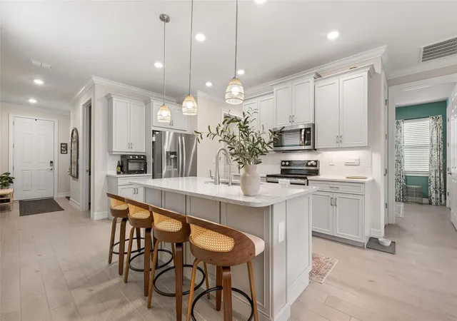 Photo 3 of Single family home for sale at 313 Palestro St, Nokomis, FL 34275 | MLS# A4707263 | Listing updated on 2026-09-26