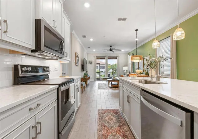 Photo 4 of Single family home for sale at 313 Palestro St, Nokomis, FL 34275 | MLS# A4707263 | Listing updated on 2026-09-26