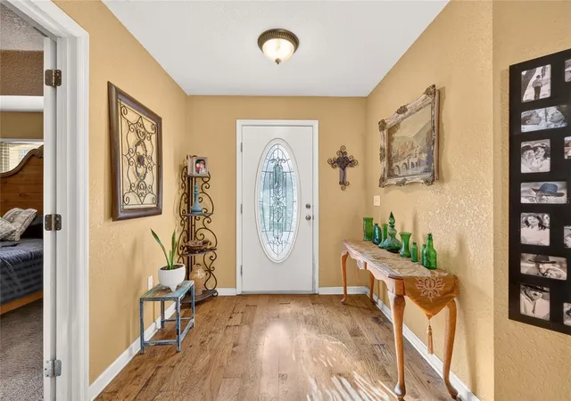 Photo 3 of Single family home for sale at 14115 Ne 47th Avenue, Anthony, FL 32617 | MLS# OM732825 | Listing updated on 2026-09-25