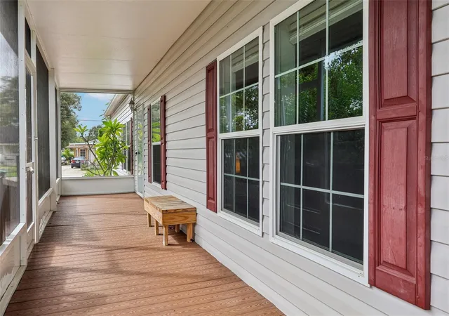 Photo 3 of Manufactured home for sale at 113 2nd Street, Orlando, FL 32824 | MLS# O6444472 | Listing updated on 2026-09-26