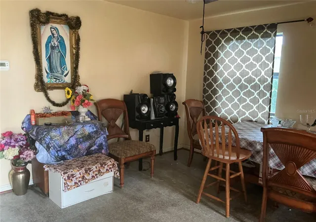Photo 3 of Single family home for sale at 65 Princeton Ave, Frostproof, FL 33843 | MLS# S5158232 | Listing updated on 2026-09-30
