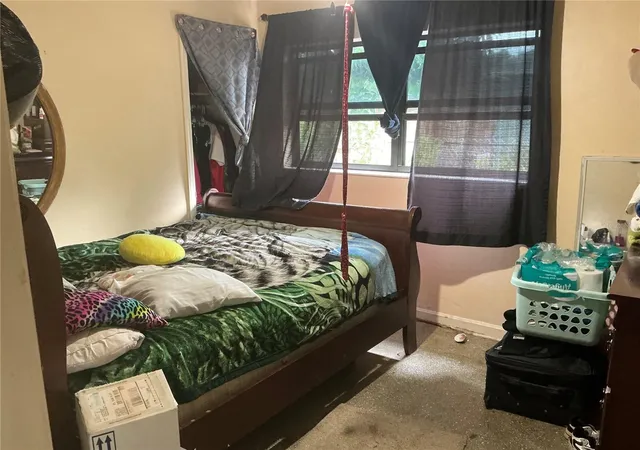 Photo 3 of Single family home for sale at 65 Princeton Ave, Frostproof, FL 33843 | MLS# S5158232 | Listing updated on 2026-09-30