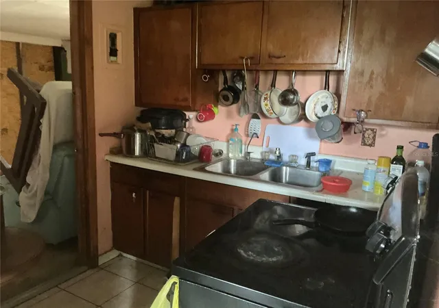 Photo 4 of Single family home for sale at 65 Princeton Ave, Frostproof, FL 33843 | MLS# S5158232 | Listing updated on 2026-09-30