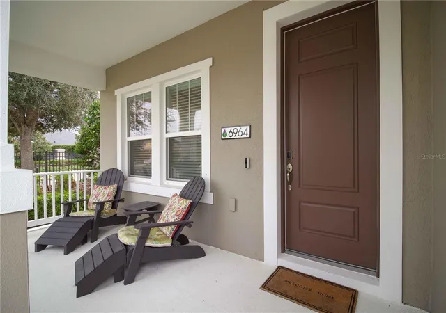 Photo 1 of Single family home for sale at 6964 White Willow Ct, Sarasota, FL 34243 | MLS# A4707267 | Listing updated on 2026-10-02