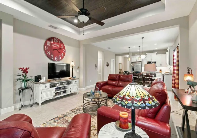 Photo 4 of Single family home for sale at 6964 White Willow Ct, Sarasota, FL 34243 | MLS# A4707267 | Listing updated on 2026-10-02