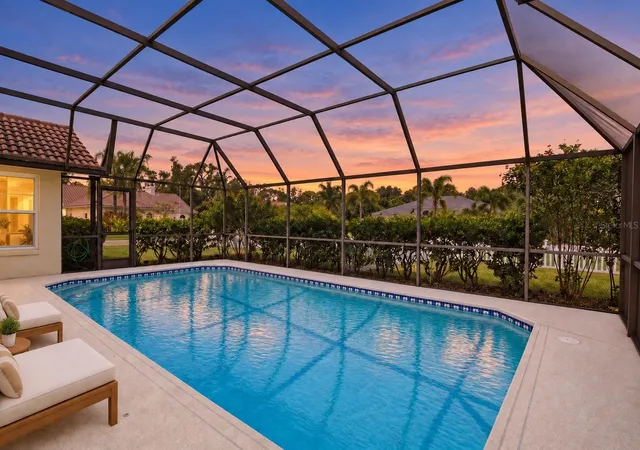 Photo 2 of Single family home for sale at 1144 Hoover St, Nokomis, FL 34275 | MLS# A4707268 | Listing updated on 2026-10-03