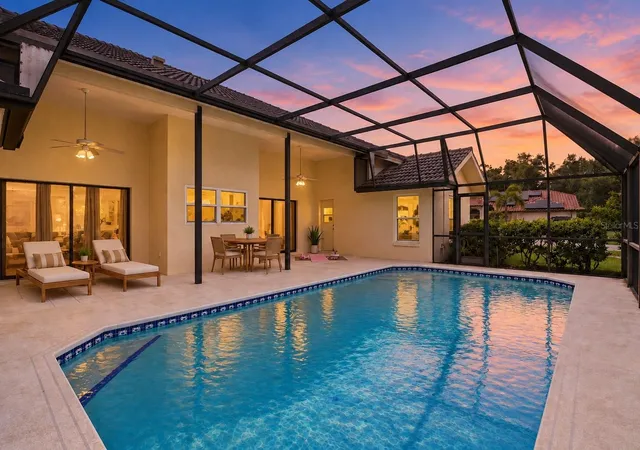Photo 46 of Single family home for sale at 1144 Hoover St, NOKOMIS, FL 34275 | MLS# A4707268 | Listing updated on 2026-10-10
