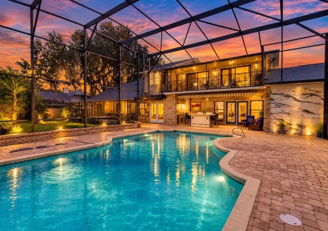 Photo 2 of Single family home for sale at 3060 Tohopekaliga Dr, Saint Cloud, FL 34772 | MLS# O6444473 | Listing updated on 2026-10-08