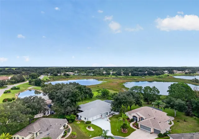 Photo 2 of Single family home for sale at 5409 Essex Ct, Leesburg, FL 34748 | MLS# G5118222 | Listing updated on 2026-09-25