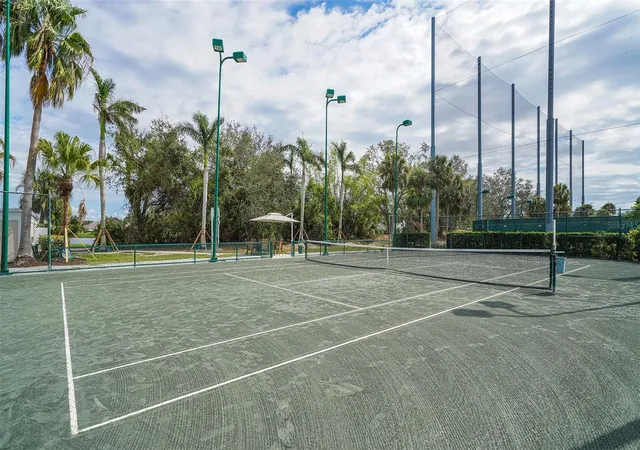 Photo 4 of Sale Pending at 256 Turquoise Ln, Osprey, FL 34229 | MLS# A4707269 | Listing updated on 2026-10-02