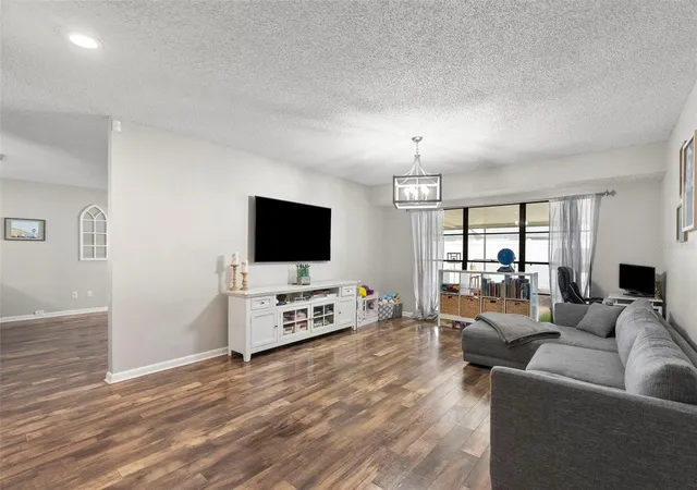 Photo 3 of Single family home for sale at 4010 Braesgate Ln, Tampa, FL 33624 | MLS# TB8551808 | Listing updated on 2026-10-06