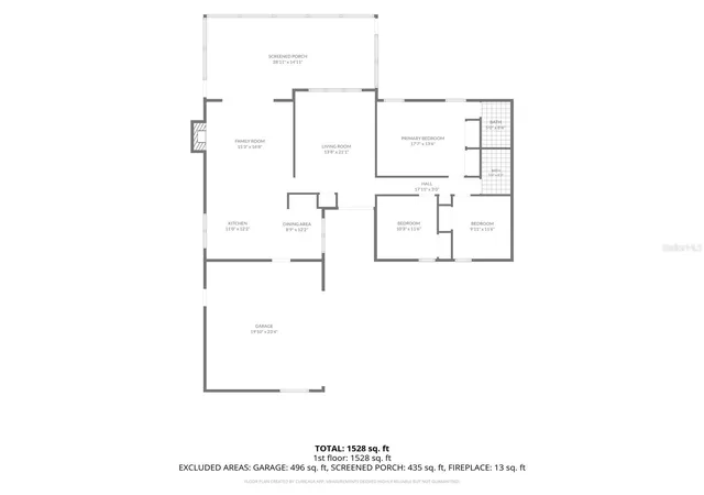 Photo 33 of Single family home for sale at 4010 Braesgate Ln, TAMPA, FL 33624 | MLS# TB8551808 | Listing updated on 2026-10-06