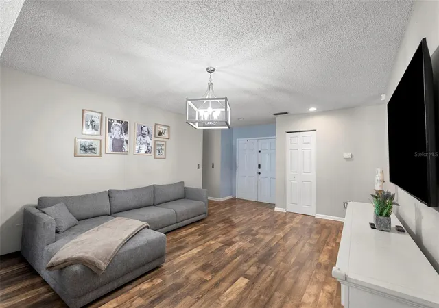 Photo 4 of Single family home for sale at 4010 Braesgate Ln, Tampa, FL 33624 | MLS# TB8551808 | Listing updated on 2026-10-06