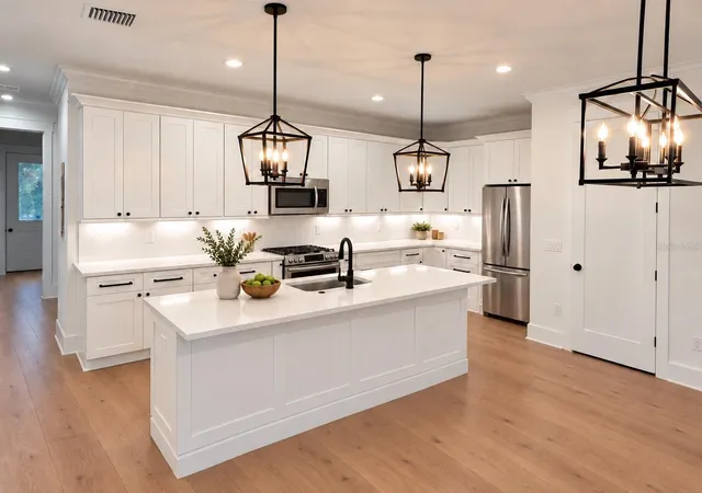 Photo 2 of Single family home for sale at 1910 E Genesee St, Tampa, FL 33610 | MLS# TB8551811 | Listing updated on 2026-10-09