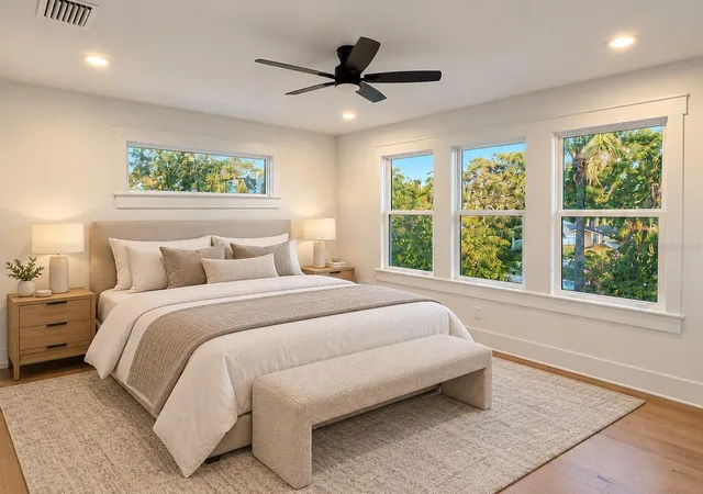 Photo 3 of Single family home for sale at 1910 E Genesee St, Tampa, FL 33610 | MLS# TB8551811 | Listing updated on 2026-10-09