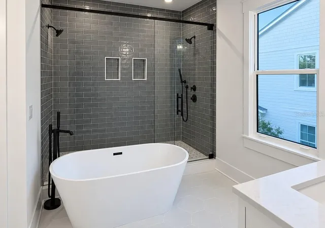 Photo 4 of Single family home for sale at 1910 E Genesee St, Tampa, FL 33610 | MLS# TB8551811 | Listing updated on 2026-10-09