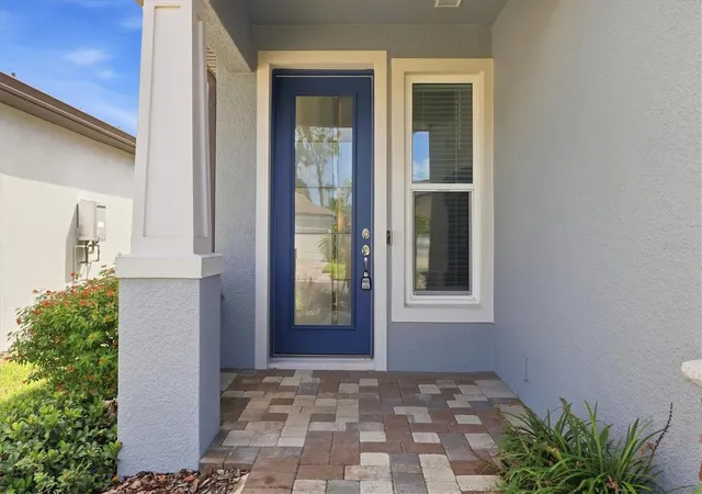 Photo 3 of Single family home for sale at 9457 Shorebird Ct, Parrish, FL 34219 | MLS# A4707271 | Listing updated on 2026-10-25