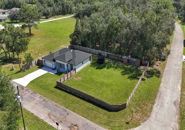 Single family home for sale at 2522 W Castle Rd, CITRUS SPRINGS, FL 34434 | MLS# OM732826
