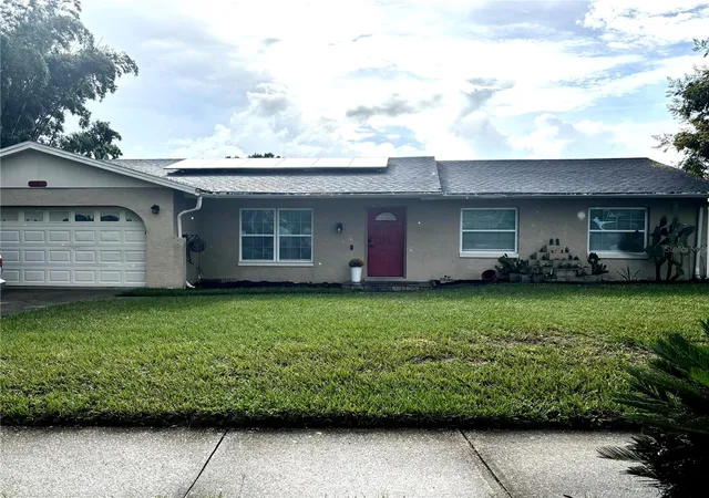 Single family home for sale at 107 Sunset Dr, LONGWOOD, FL 32750 | MLS# O6444477