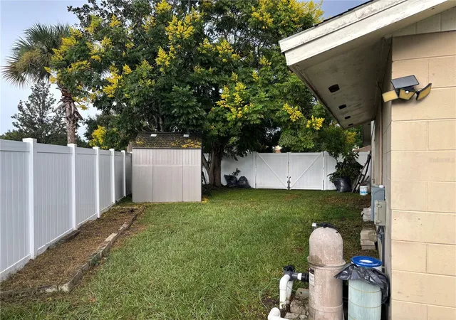 Photo 27 of Single family home for sale at 107 Sunset Dr, LONGWOOD, FL 32750 | MLS# O6444477 | Listing updated on 2026-10-09